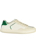 Ellesse férfi sneaker, fehér