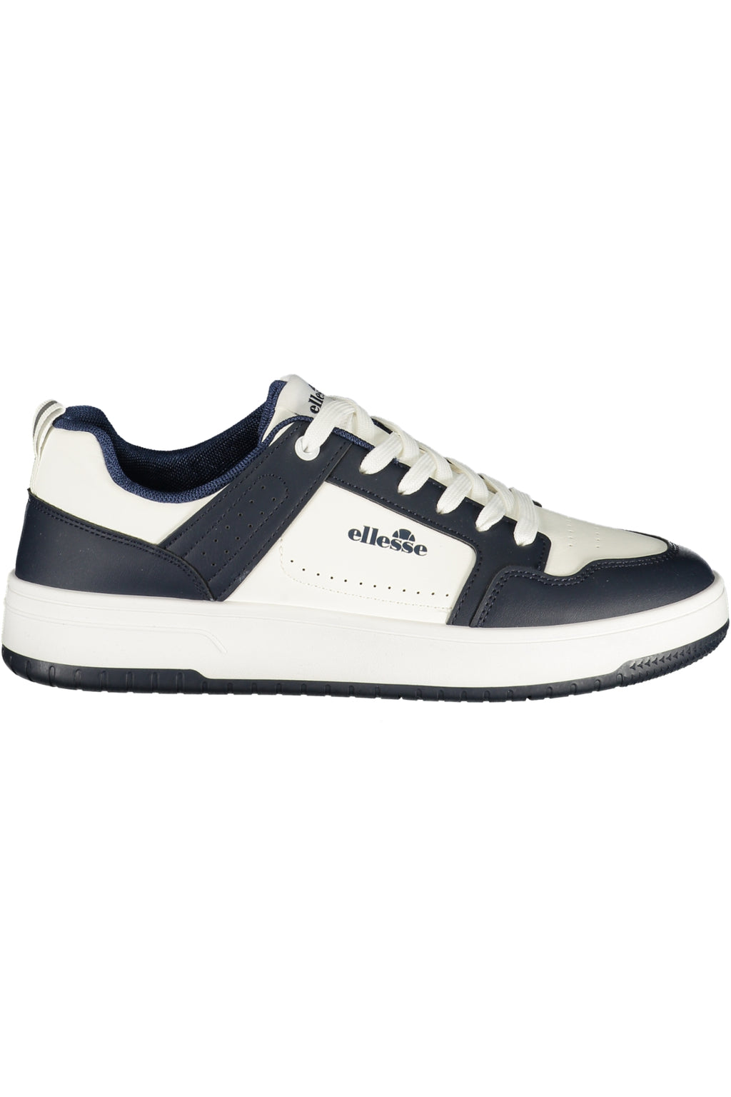 Ellesse férfi sneaker, fehér