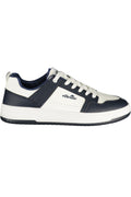 Ellesse férfi sneaker, fehér