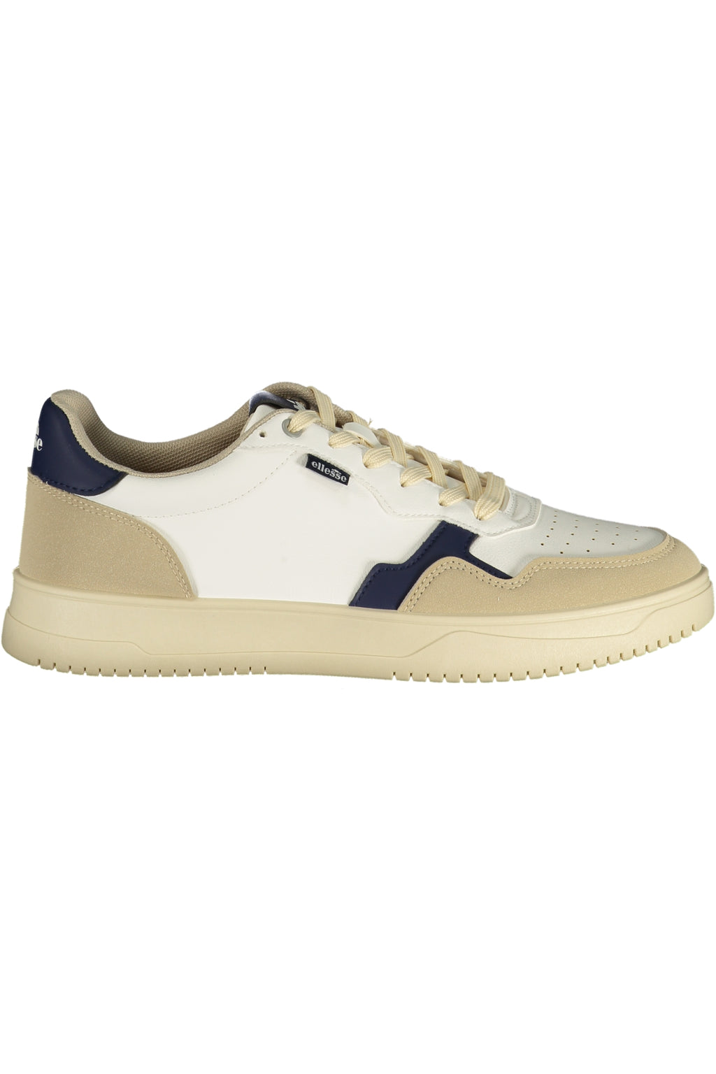 Ellesse férfi sneaker