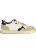 Ellesse férfi sneaker