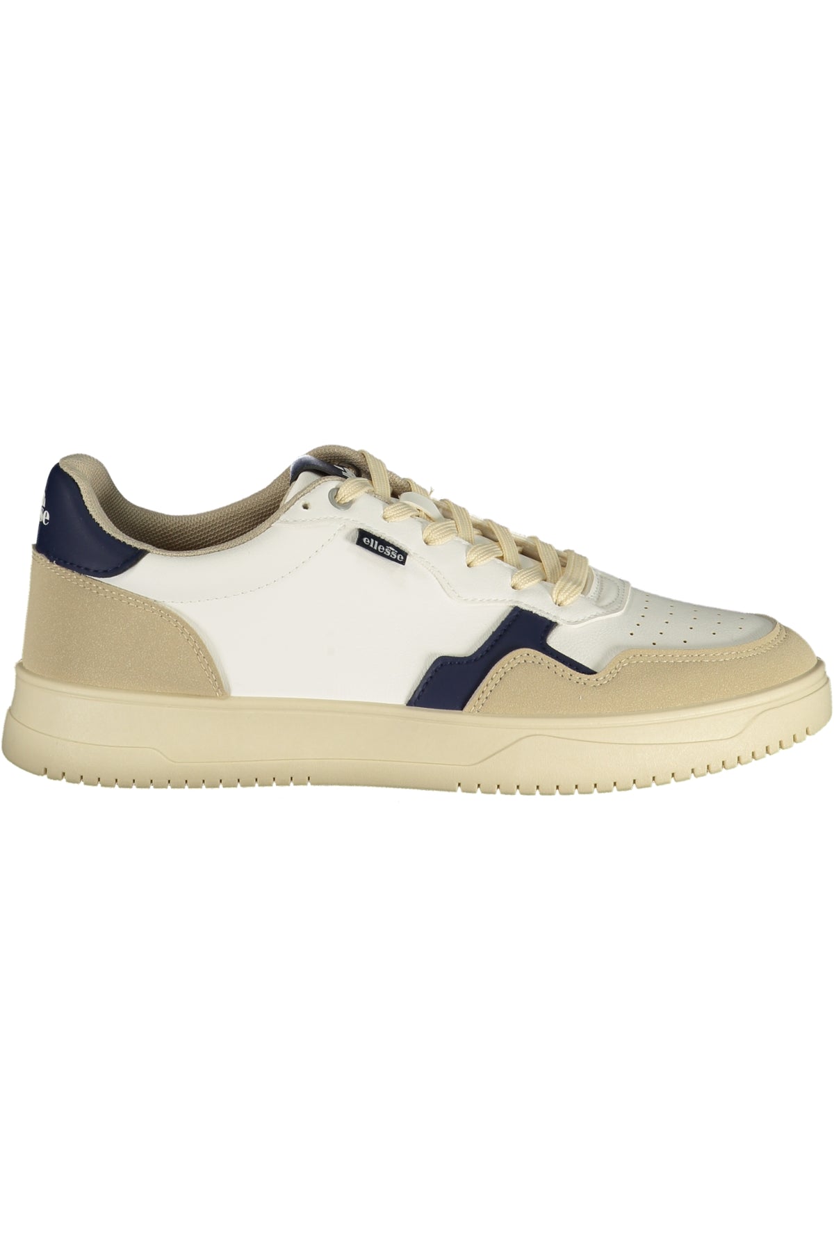 Ellesse férfi sneaker