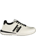 Ellesse férfi sneaker