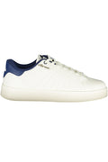 Ellesse férfi sneaker, fehér