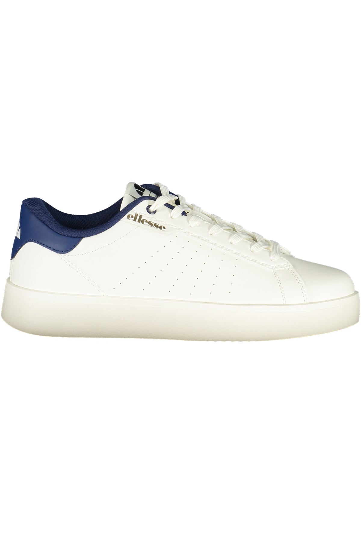 Ellesse férfi sneaker, fehér