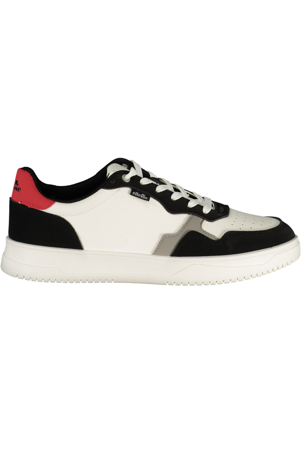Ellesse férfi fehér sportcipők