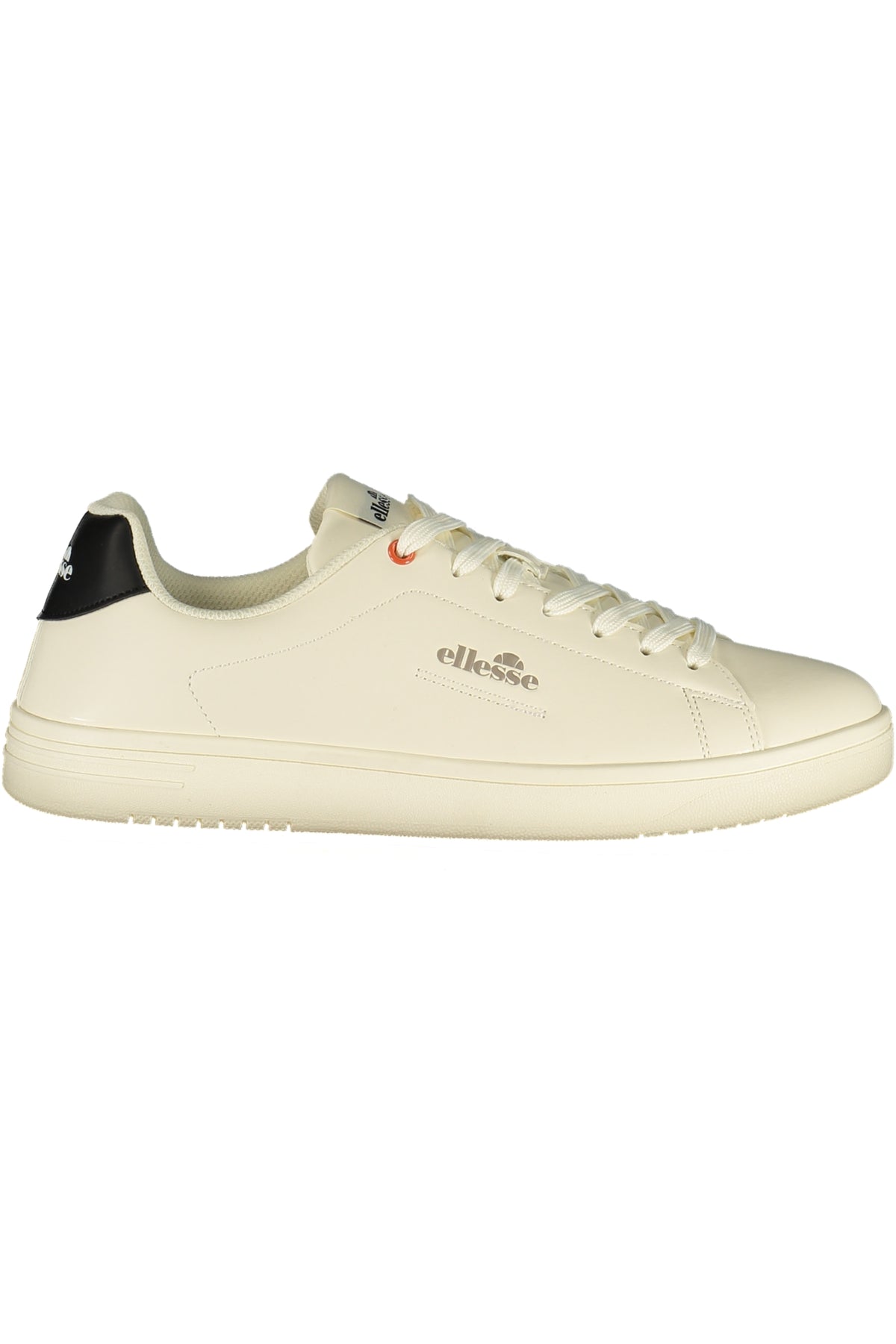 Ellesse férfi sneaker