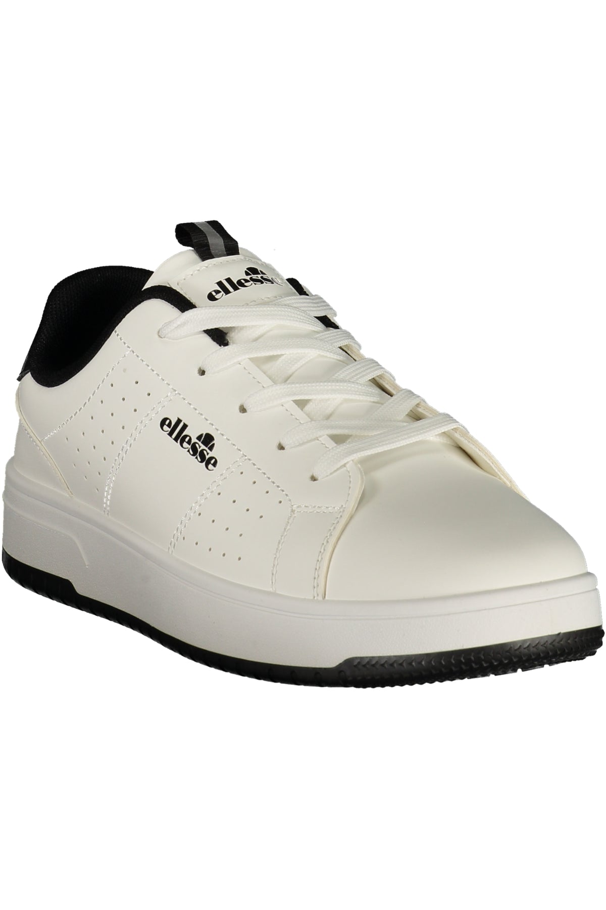 Ellesse férfi fehér sportcipők