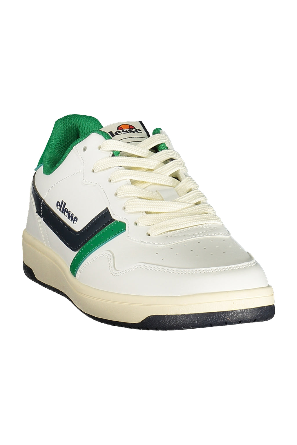 Ellesse férfi sneaker, fehér