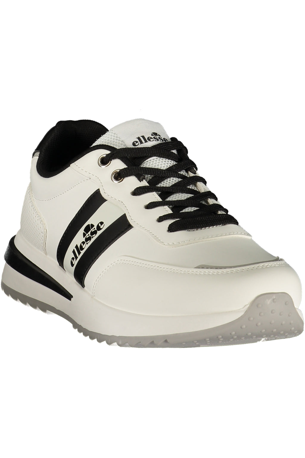 Ellesse férfi fehér sportcipők