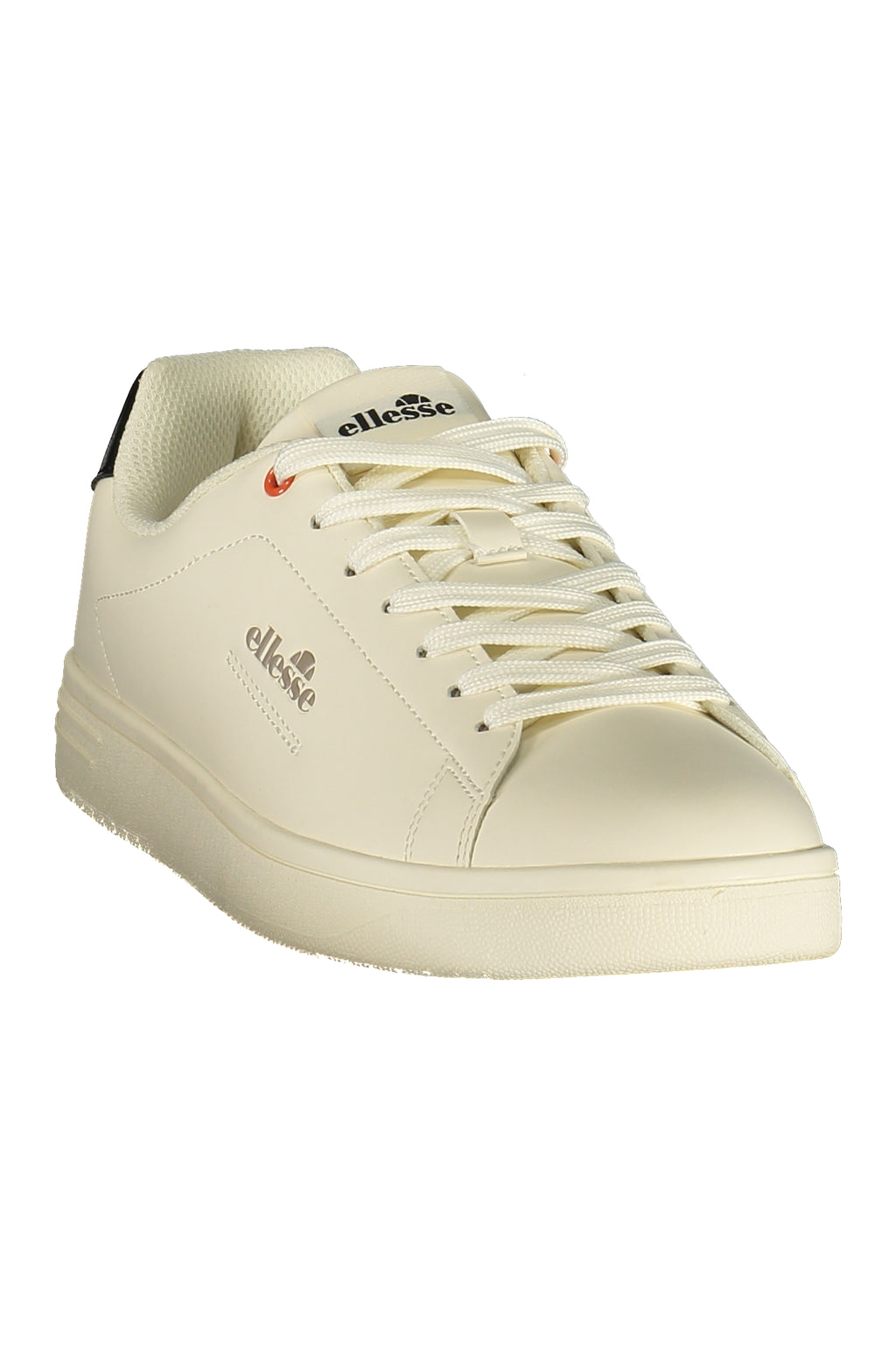 Ellesse férfi sneaker