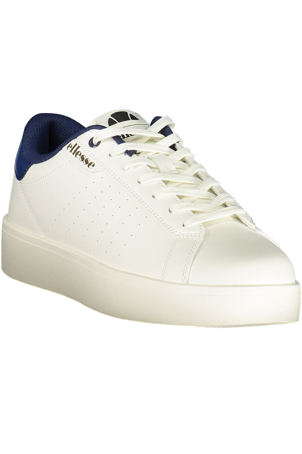 Ellesse férfi sneaker, fehér