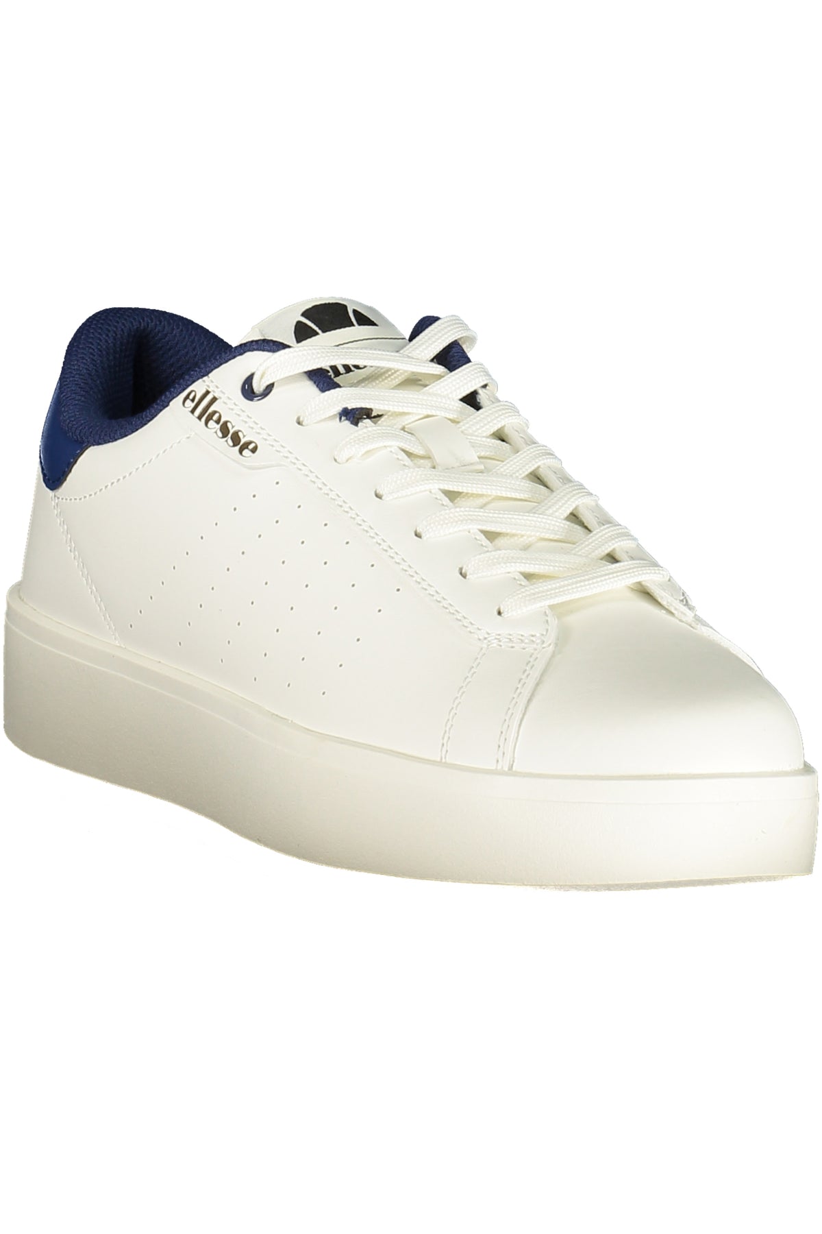 Ellesse férfi sneaker, fehér