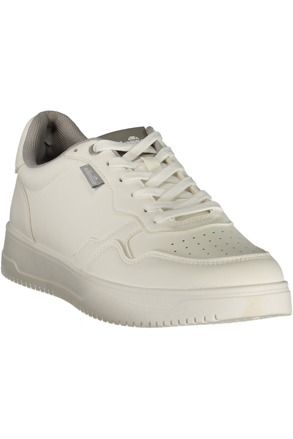 Ellesse férfi fehér sportcipők