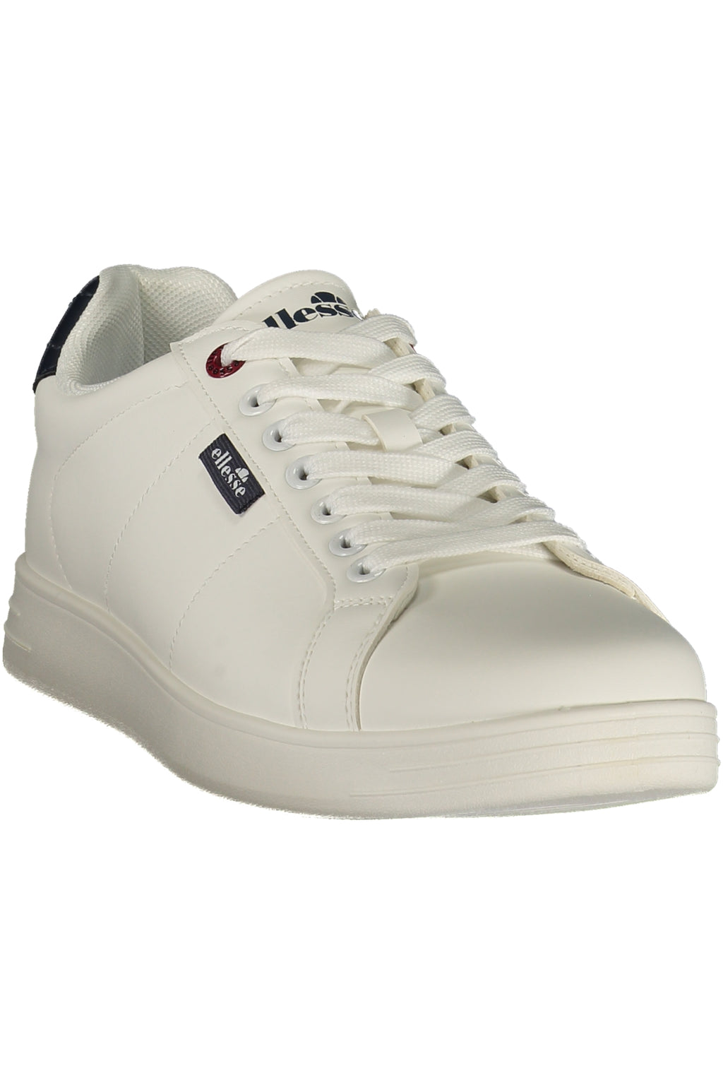 Ellesse férfi sneaker