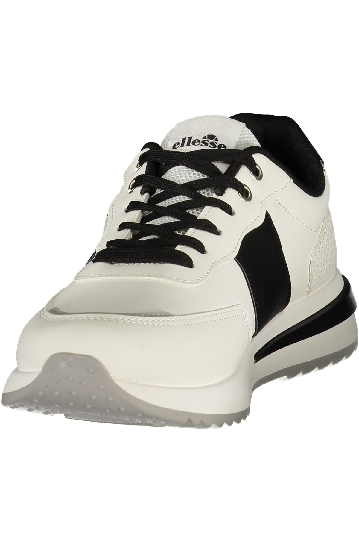 Ellesse férfi fehér sportcipők