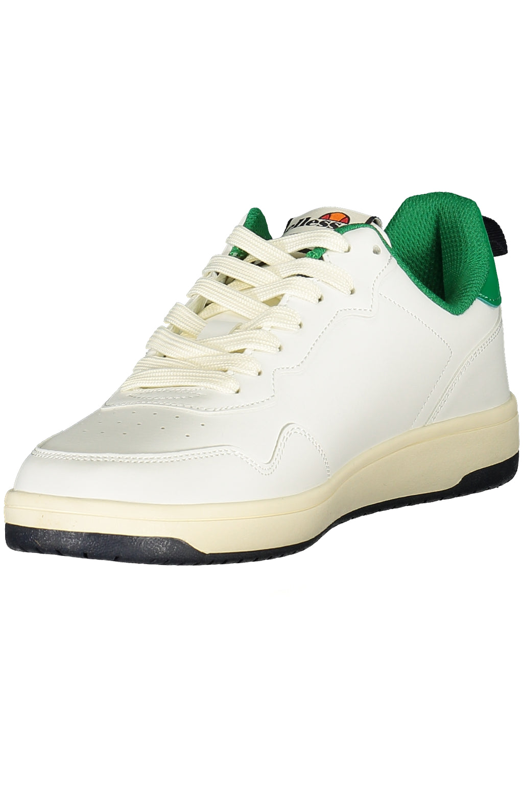 Ellesse férfi sneaker, fehér