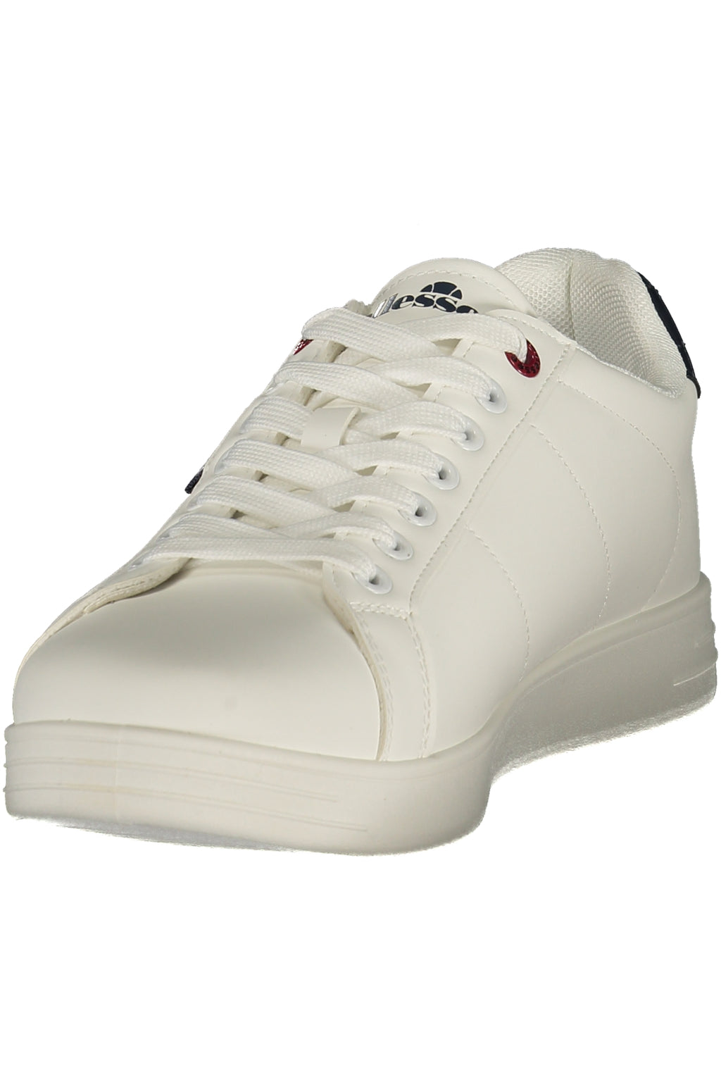 Ellesse férfi fehér sportcipők