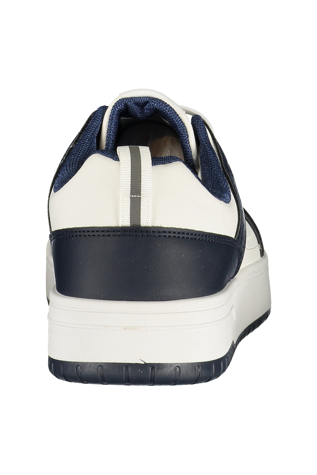 Ellesse férfi sneaker, fehér