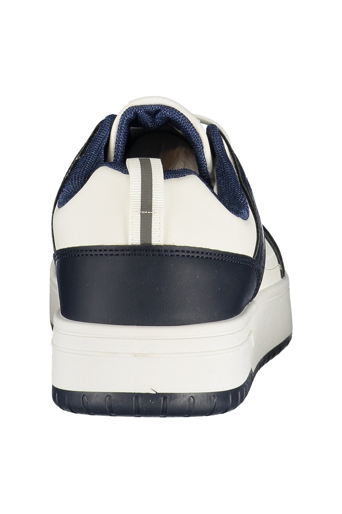 Ellesse férfi fehér sportcipők