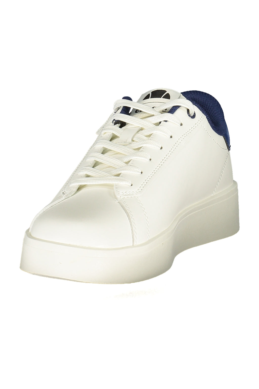Ellesse férfi sneaker, fehér
