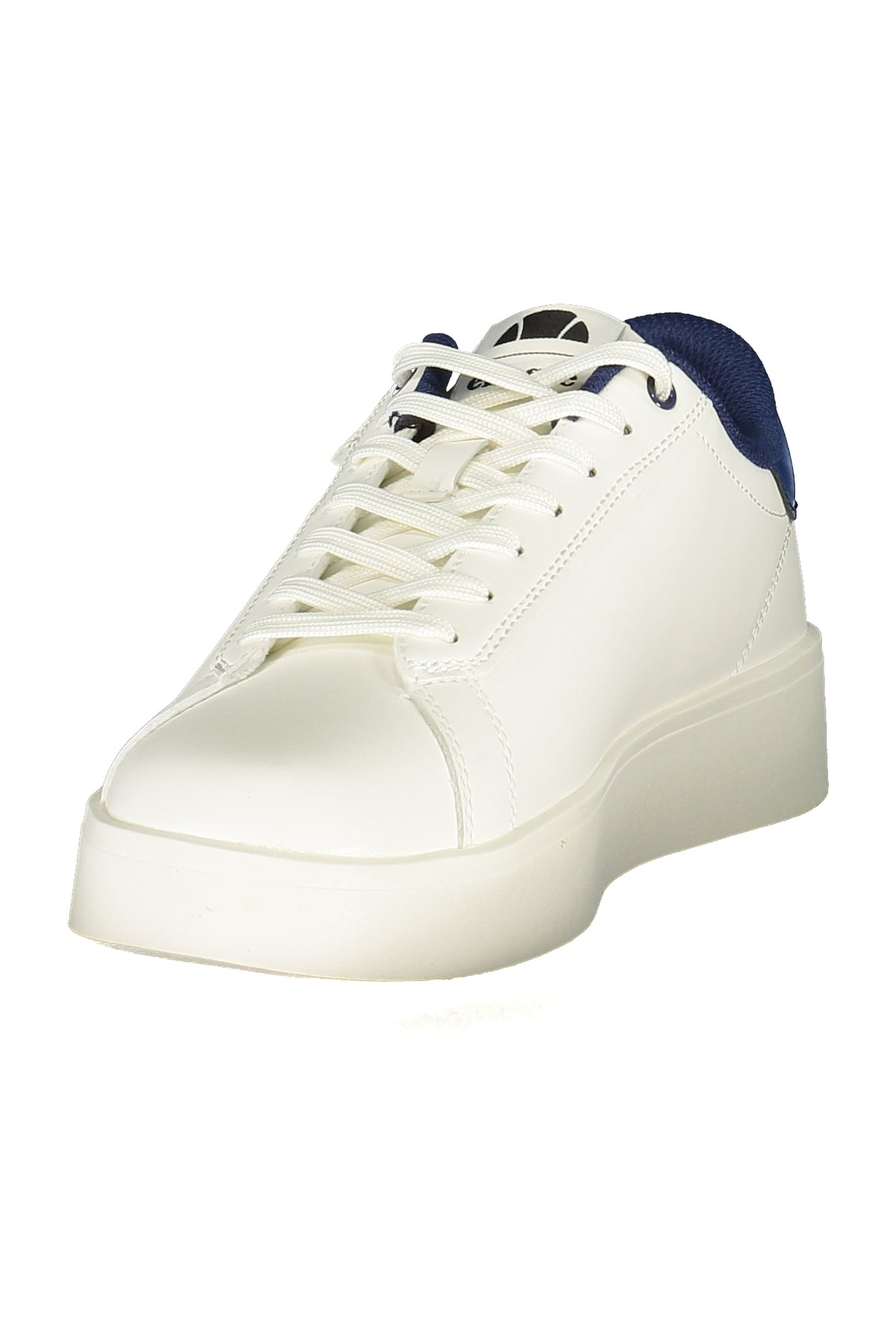 Ellesse férfi sneaker, fehér