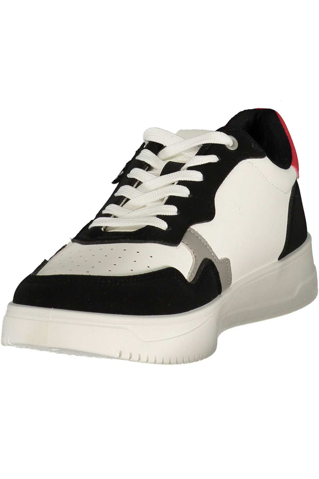 Ellesse férfi fehér sportcipők