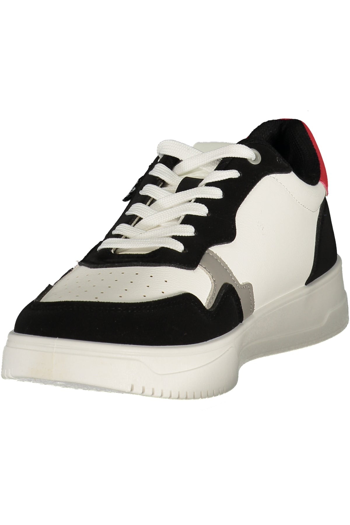 Ellesse férfi fehér sportcipők