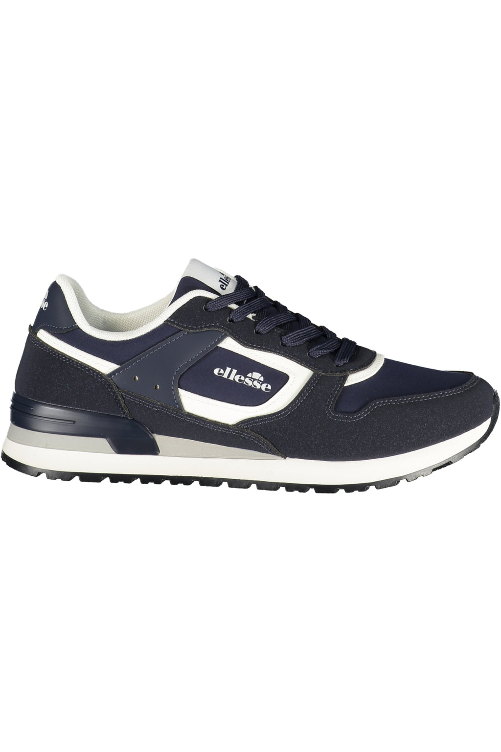 Ellesse férfi sneaker