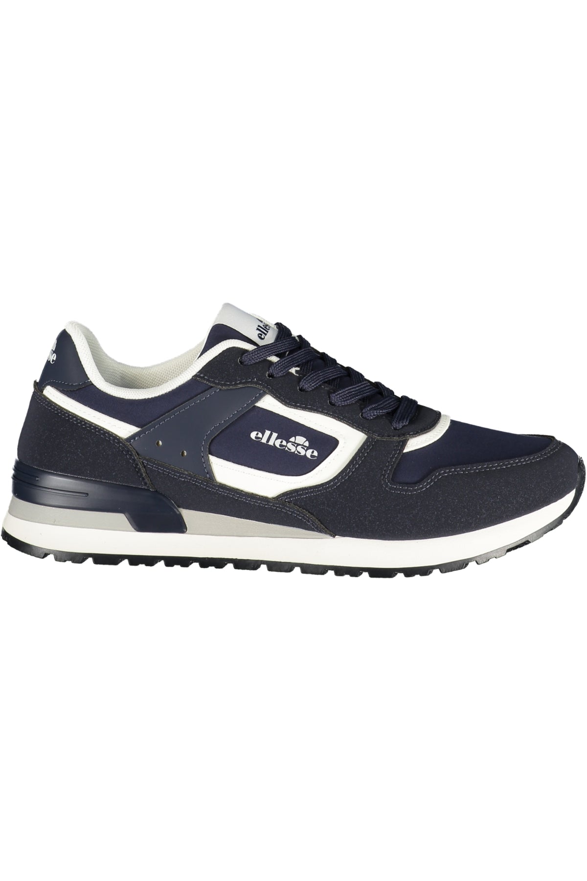Ellesse férfi sneaker