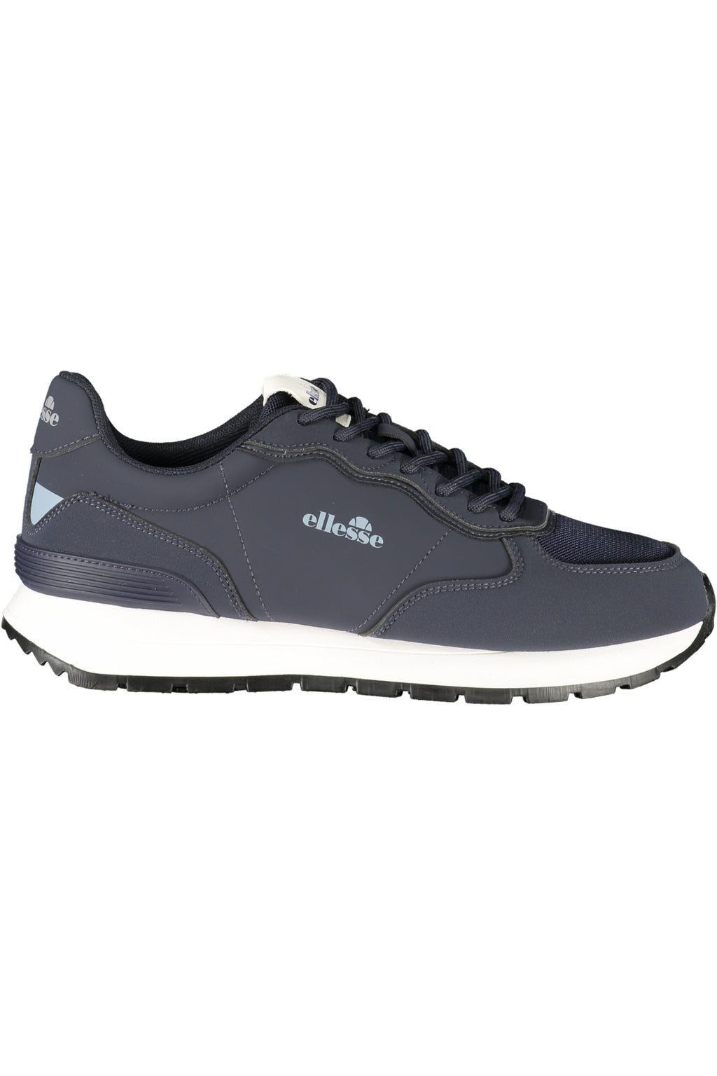 Ellesse férfi sneaker