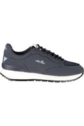 Ellesse férfi sneaker