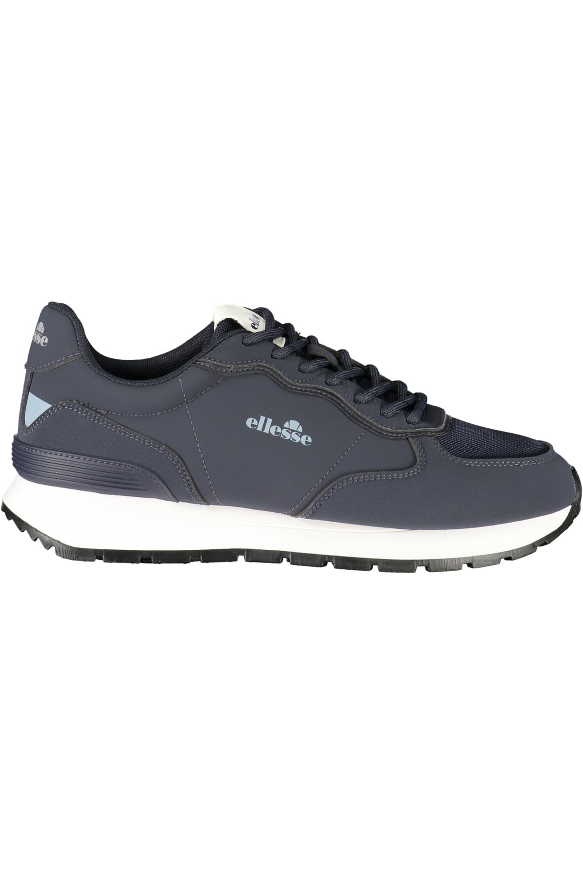 Ellesse férfi sneaker