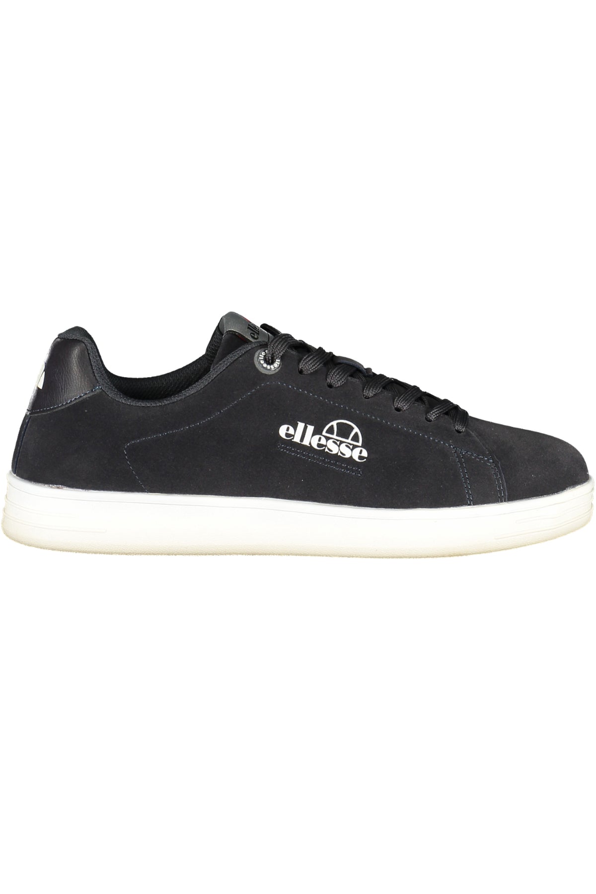 Ellesse férfi kék sportcipő
