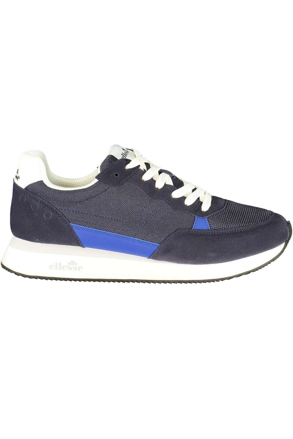 Ellesse férfi sneaker, kék