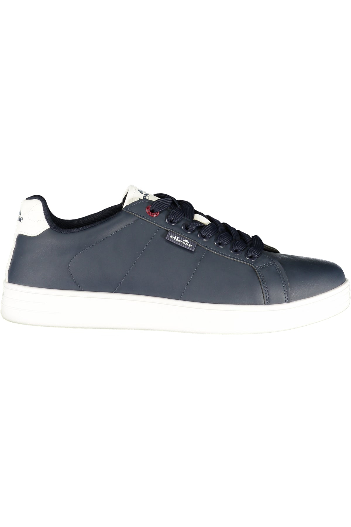 Ellesse férfi kék sportcipő