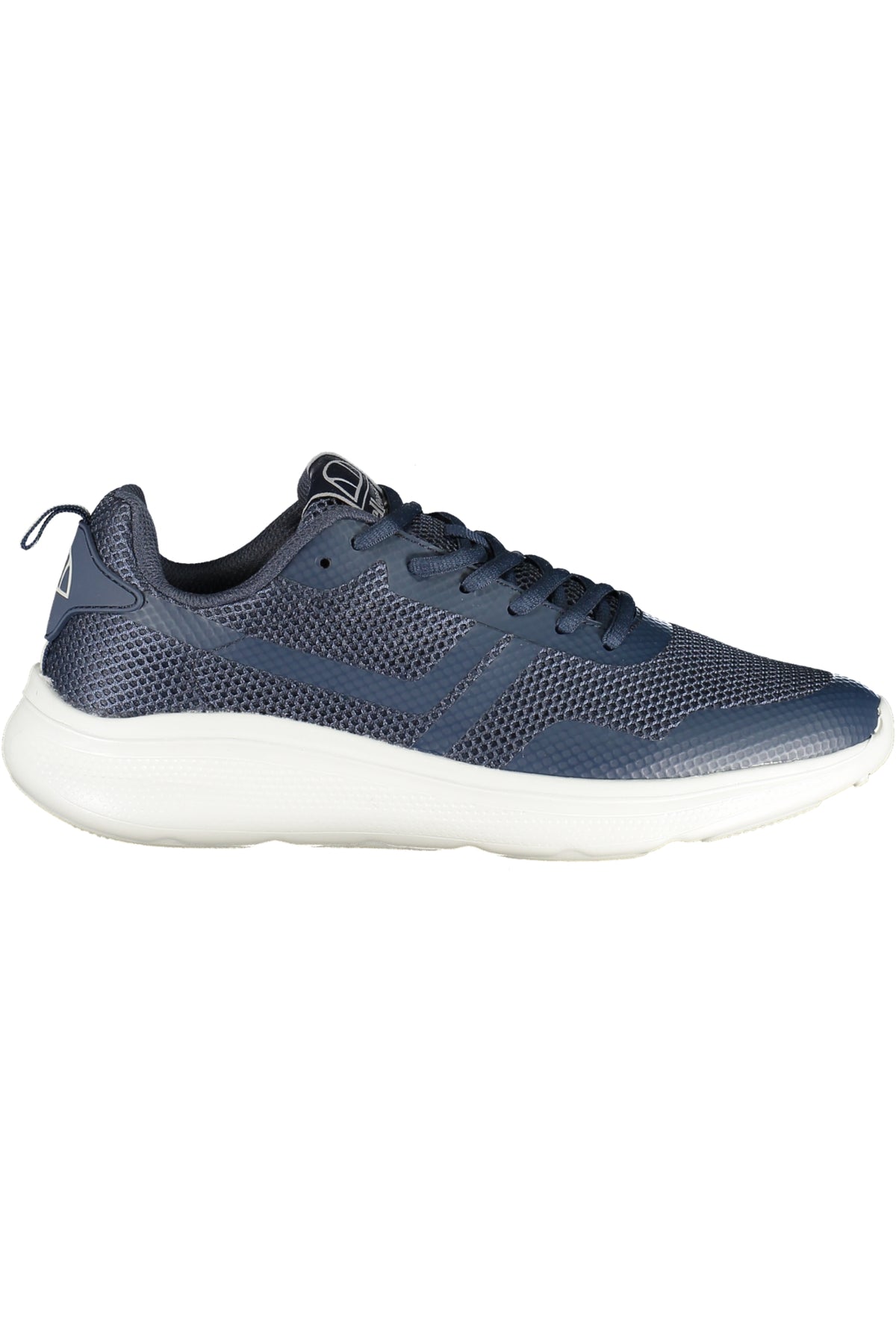 Ellesse férfi sneaker, kék