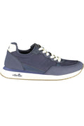 Ellesse férfi sneaker