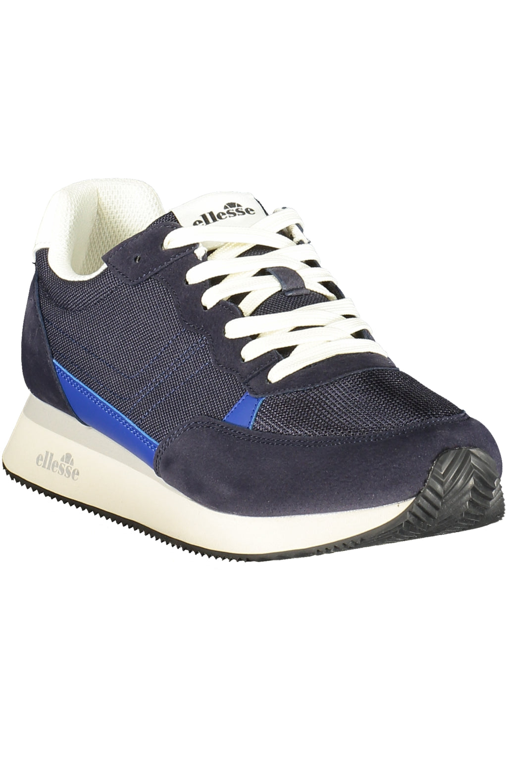 Ellesse férfi sneaker, kék