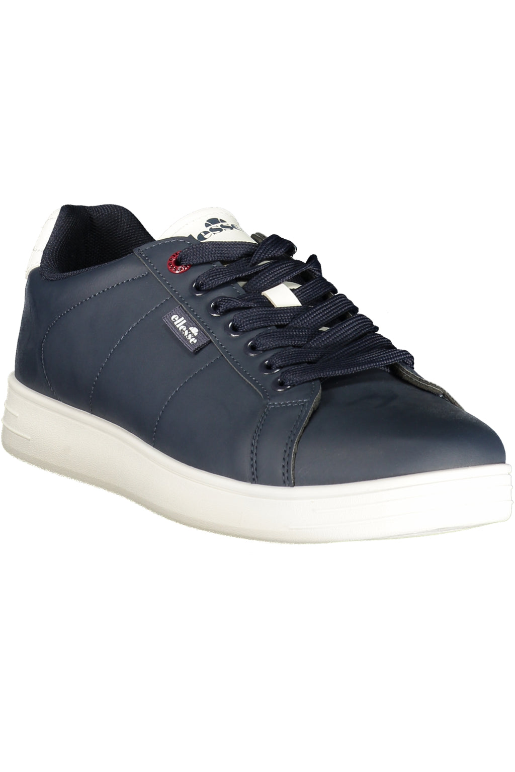 Ellesse férfi kék sportcipő