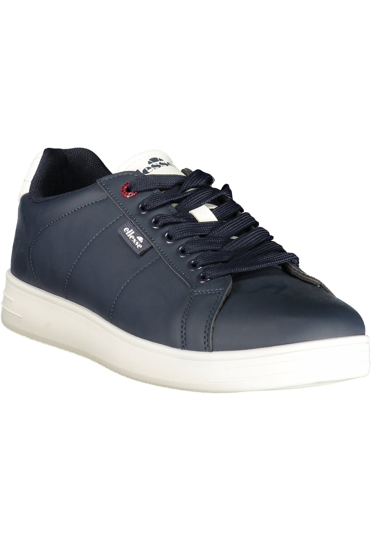 Ellesse férfi kék sportcipő