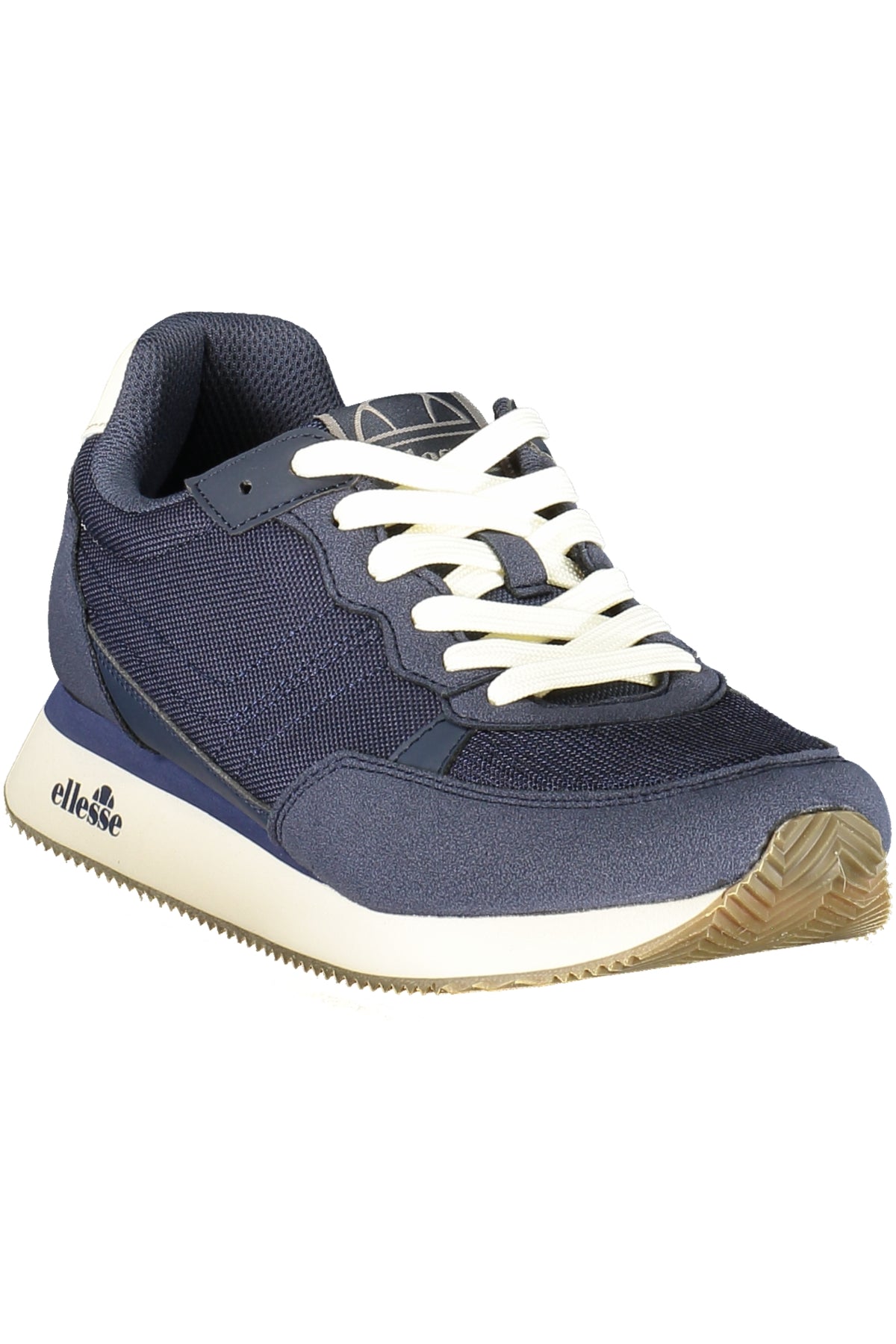 Ellesse férfi sneaker
