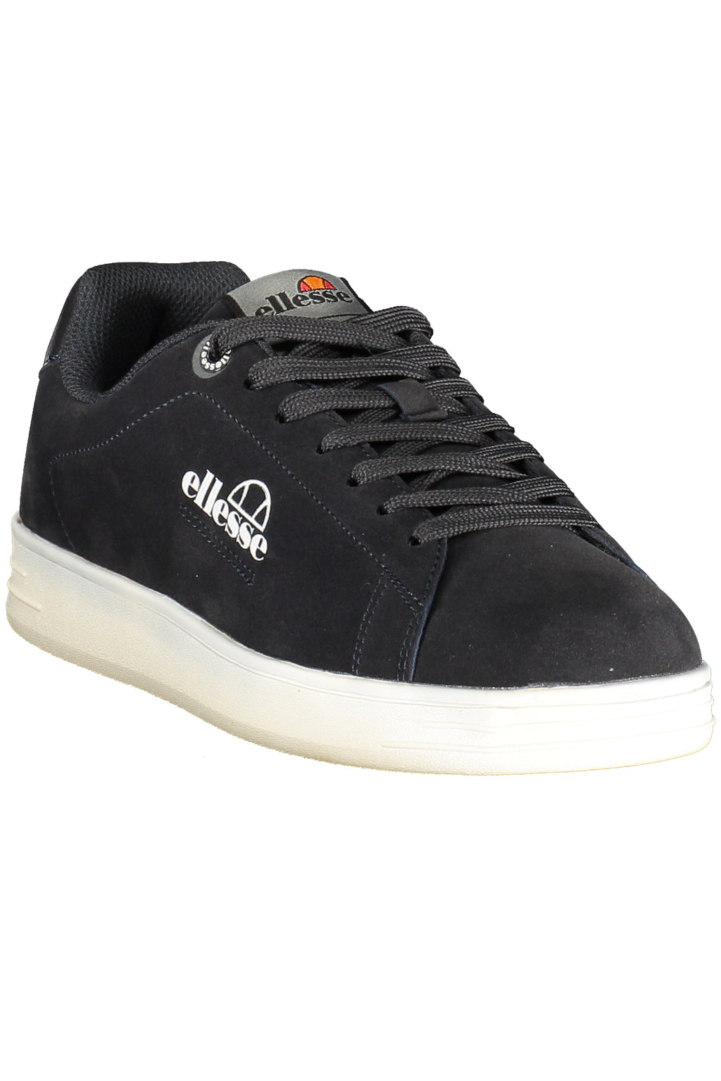 Ellesse férfi sneaker