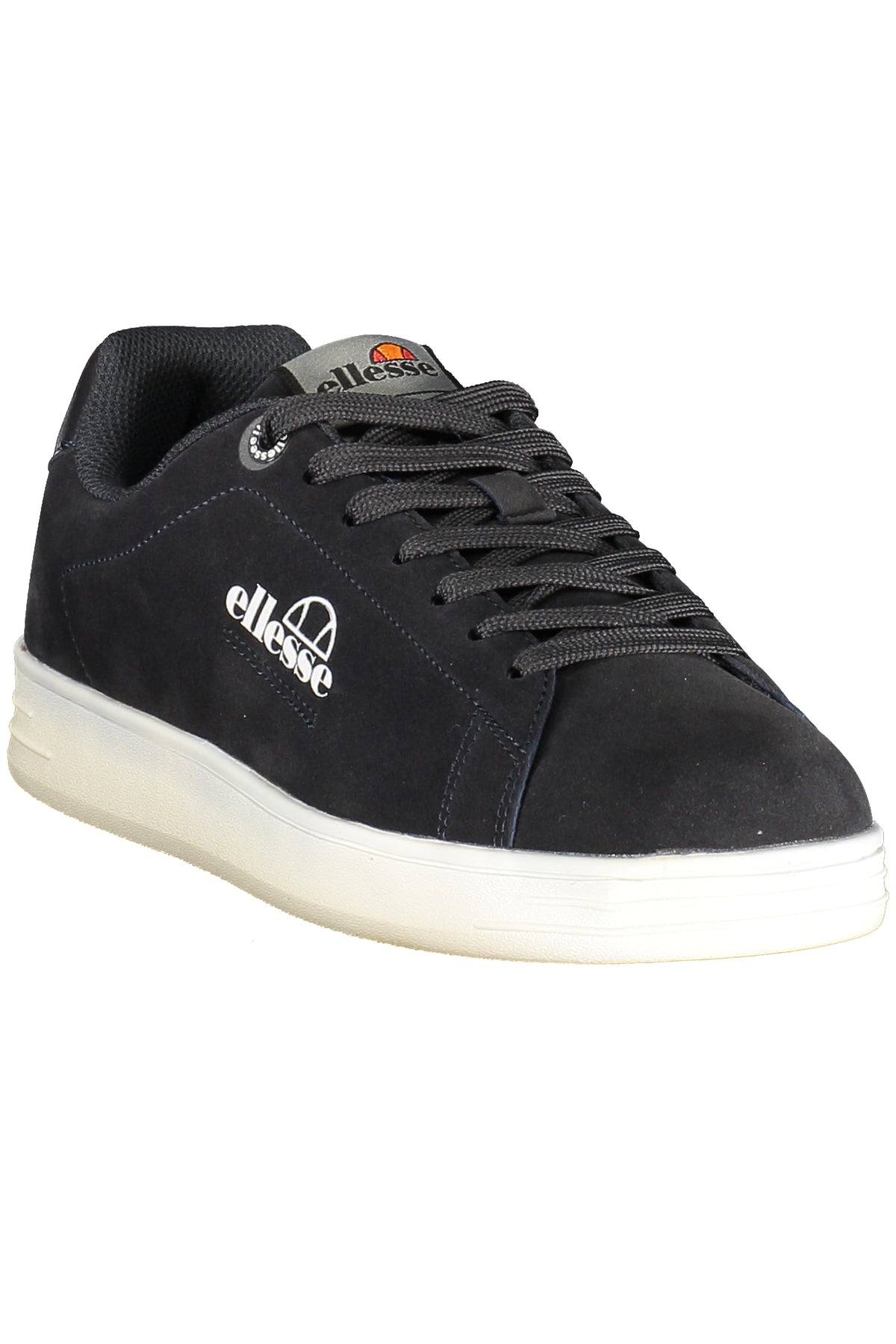 Ellesse férfi sneaker