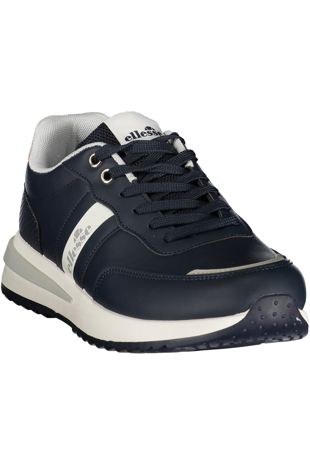 Ellesse férfi kék sportcipő