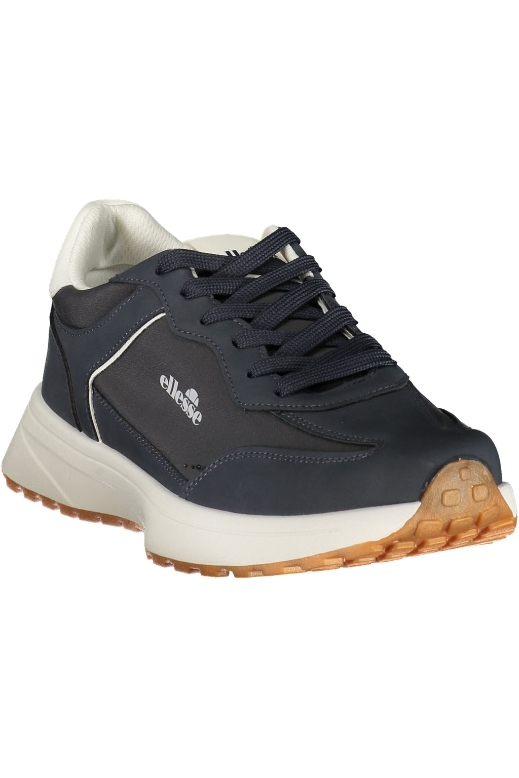 Ellesse férfi sneaker