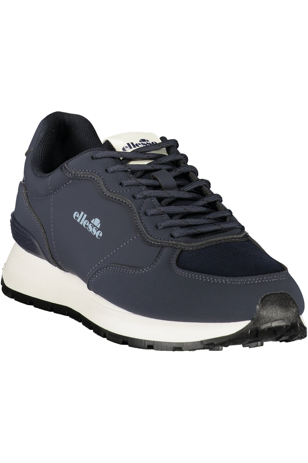 Ellesse férfi sneaker