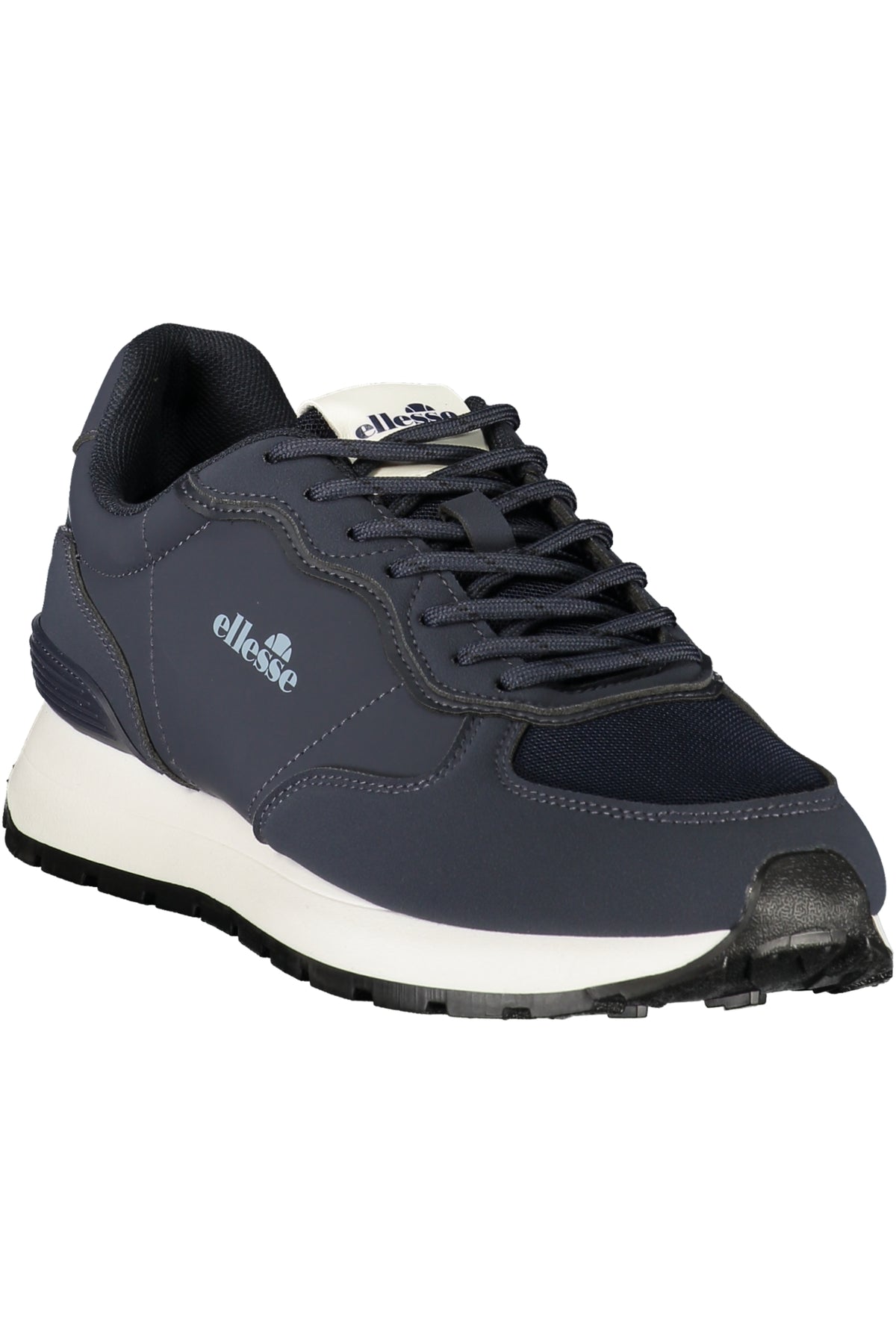 Ellesse férfi sneaker