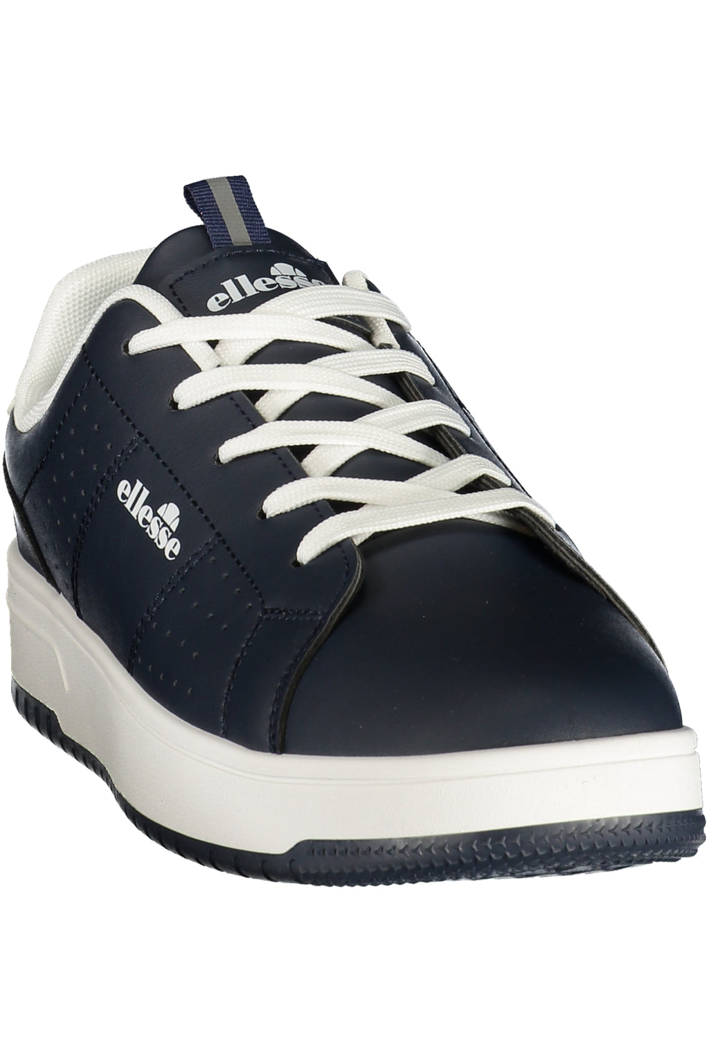 Ellesse férfi kék sportcipő