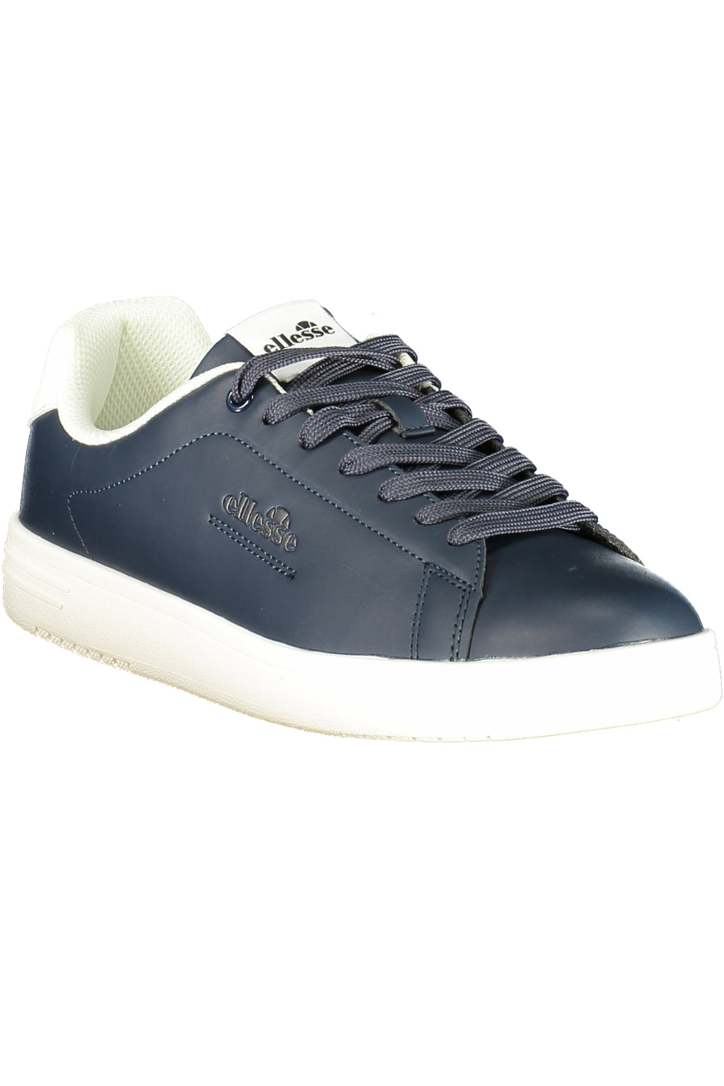 Ellesse férfi sneaker